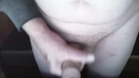 19georg54 online show from February 2026 02:00:02 PM