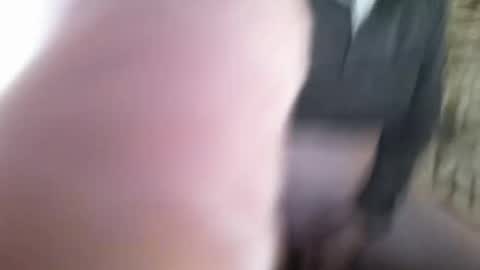 19georg54 online show from April 2026 11:11:01 AM