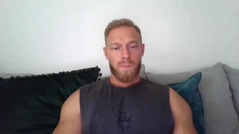 19pk92new online show from June 2026 11:01:02 AM