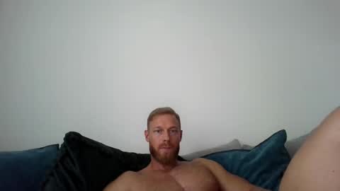 19pk92new online show from June 2026 11:14:01 AM
