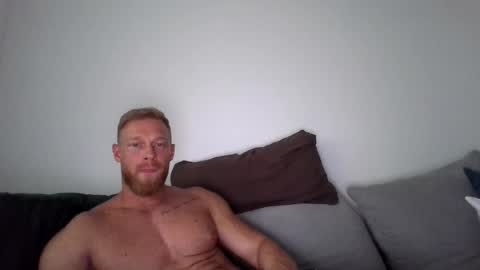 19pk92new online show from June 2026 05:32:01 PM