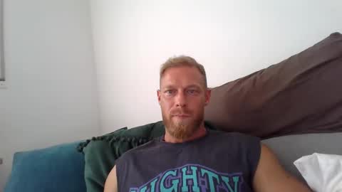 19pk92new online show from June 2026 03:32:01 PM