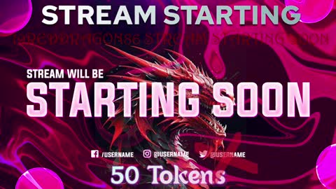 19reddragon86 online show from January 2025 06:01:02 AM