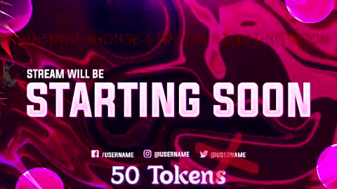 19reddragon86 online show from September 2025 07:30:02 PM