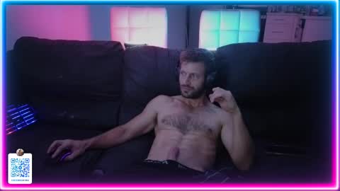 19reddragon86 online show from September 2025 11:15:01 AM