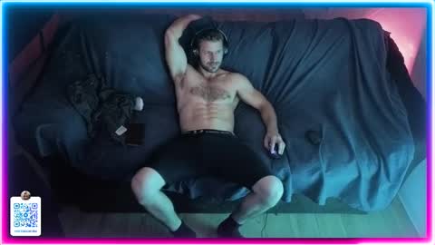 19reddragon86 online show from October 2025 05:38:02 AM