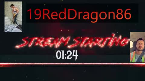 19reddragon86 online show from October 2025 03:28:02 AM