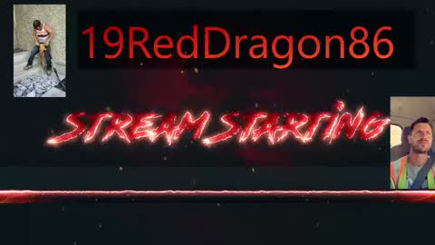 19reddragon86 online show from October 2025 08:14:01 AM