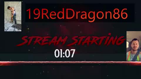 19reddragon86 online show from November 2025 12:32:01 AM
