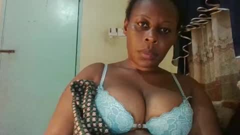 1_sexybaby online show from September 2025 08:09:02 PM