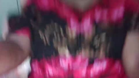 1_sexybaby online show from September 2025 06:08:01 PM