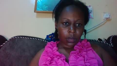 1_sexybaby online show from September 2025 12:15:01 PM