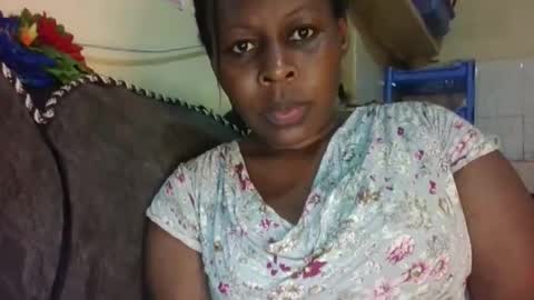 1_sexybaby online show from September 2025 03:39:01 AM