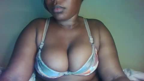 1_sexybaby online show from September 2025 07:06:02 PM