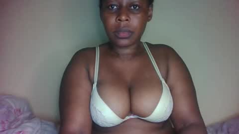 1_sexybaby online show from September 2025 08:28:02 AM