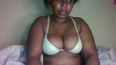 1_sexybaby online show from September 2025 05:22:01 AM