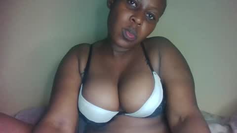 1_sexybaby online show from September 2025 08:47:02 PM