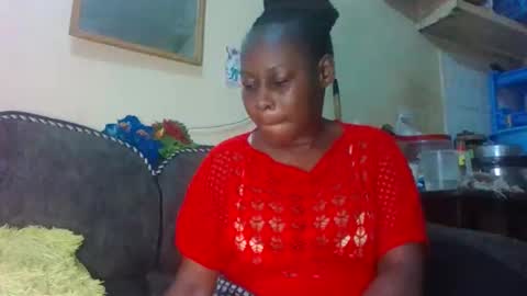 1_sexybaby online show from October 2025 08:09:02 AM