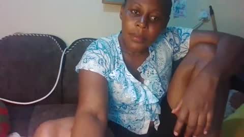 1_sexybaby online show from October 2025 10:44:02 AM