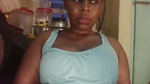 1_sexybaby online show from October 2025 09:18:01 AM