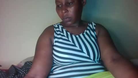 1_sexybaby online show from October 2025 11:20:02 AM