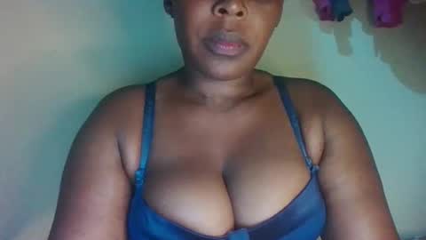 1_sexybaby online show from October 2025 12:05:01 PM