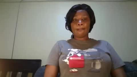 1_sexylove online show from September 2025 08:06:02 AM