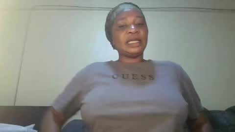 1_sexylove online show from October 2025 08:40:01 AM