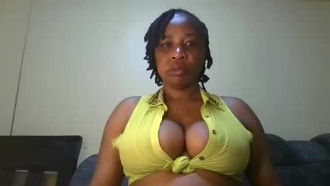 1_sexylove online show from November 2025 05:35:02 AM