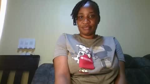 1_sexylove online show from December 2025 06:39:01 PM