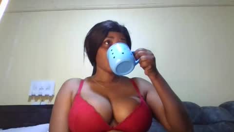 1_sexylove online show from April 2026 04:46:01 AM