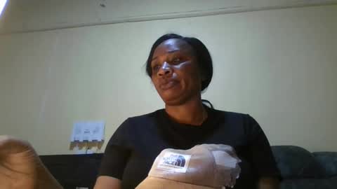 1_sexylove online show from April 2026 04:52:01 PM