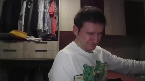 1addiccionallammor9 online show from November 2025 11:26:01 PM