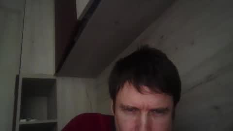 1addiccionallammor9 online show from January 2026 10:31:01 AM