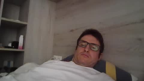 1addiccionallammor9 online show from March 2026 02:01:02 PM