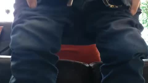 1aqw online show from March 2026 01:05:01 PM