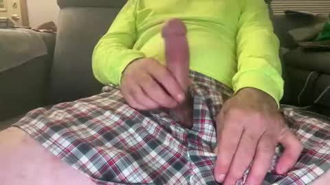 Snapshot of 1arkansasguy chatting on October 2025 02:58:02 AM 1arkansasguy online show from October 2025 02:58:02 AM