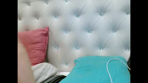 1baby_sweet online show from February 2026 08:07:02 PM