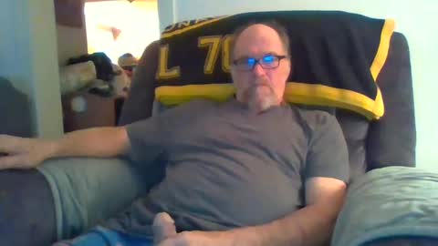 1badboy360 online show from October 2025 02:32:01 AM