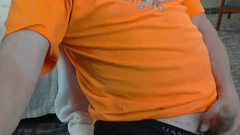 1badboy360 online show from April 2026 02:25:02 AM