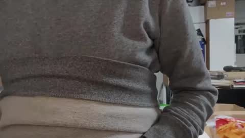 1 Bad Husband online show from February 2026 05:11:01 PM