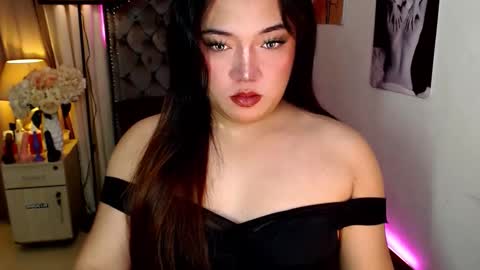 Ekang online show from February 2026 04:55:01 AM