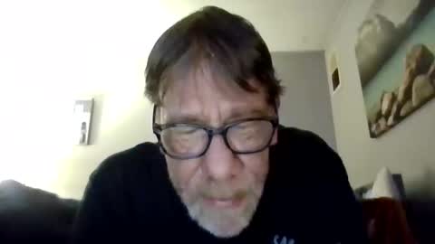 1bigdickfrank online show from February 2026 12:10:02 PM