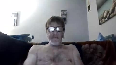 1bigdickfrank online show from February 2026 01:12:01 AM