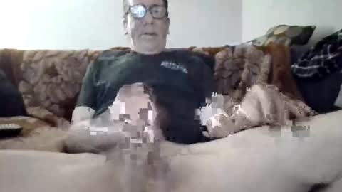 1bigdickfrank online show from February 2026 12:26:01 PM