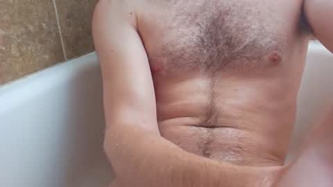 Snapshot of 1charlesvexley chatting on September 2025 10:43:01 PM 1charlesvexley online show from September 2025 10:43:01 PM