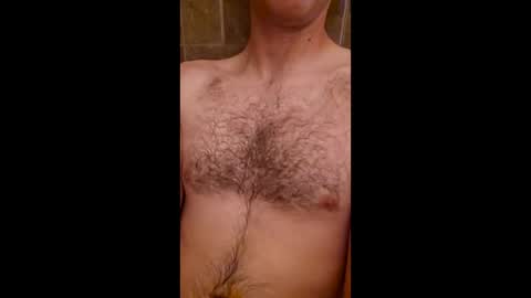 Snapshot of 1charlesvexley chatting on November 2025 06:05:01 AM 1charlesvexley online show from November 2025 06:05:01 AM