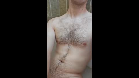 Snapshot of 1charlesvexley chatting on November 2025 09:48:01 PM 1charlesvexley online show from November 2025 09:48:01 PM