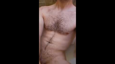 Snapshot of 1charlesvexley chatting on November 2025 11:36:02 PM 1charlesvexley online show from November 2025 11:36:02 PM