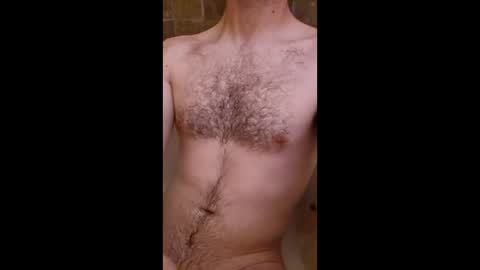 Snapshot of 1charlesvexley chatting on November 2025 03:00:02 PM 1charlesvexley online show from November 2025 03:00:02 PM